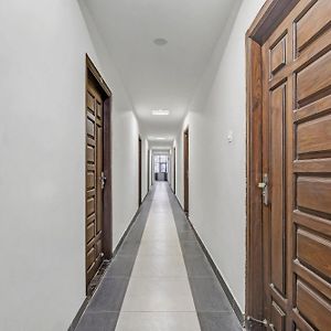 Collection O Galaxy Suites